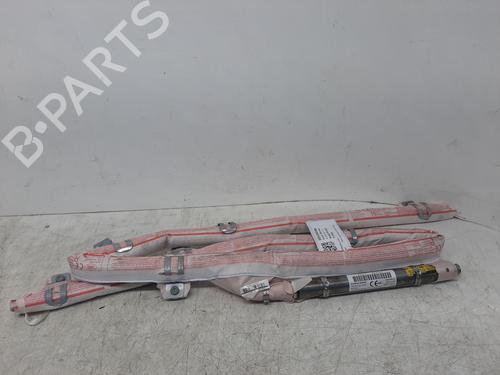 Used Other LAND ROVER RANGE ROVER IV (L405) 4.4 SDV8 4x4 (340 hp) 26747649