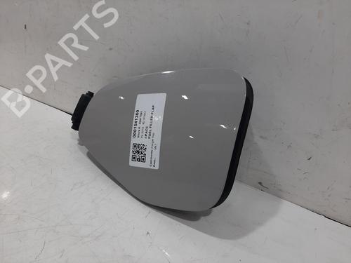 Fuel flap JAGUAR I-PACE (X590) EV400 AWD | BP29810364C131
