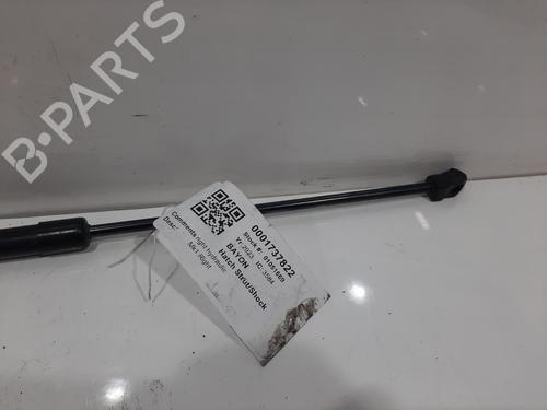 Other HYUNDAI BAYON (BC3) 1.0 T-GDI | BP36383905O1 - Image 3