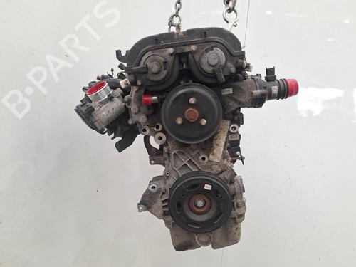 Engine VAUXHALL CORSA Mk IV (E) (X15) 1.4 | BP29472009M1 