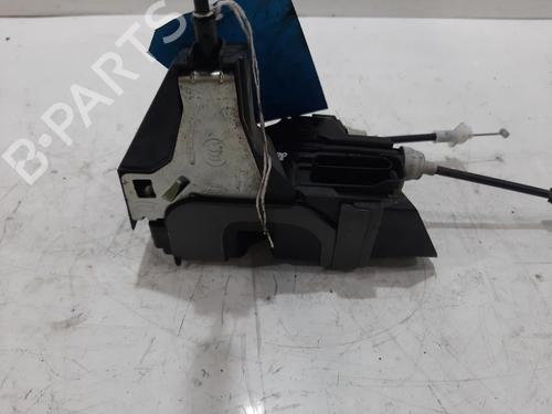 Other JAGUAR I-PACE (X590) EV400 AWD | BP30141715O1 