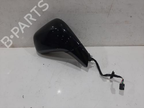 right-mirror-vauxhall-mokka-mokka-x-j13-2012-32448923 main image