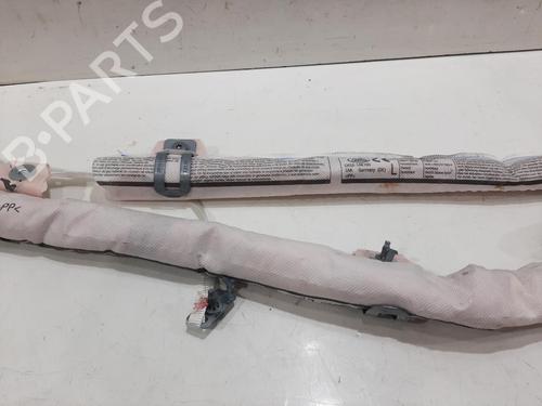 Other LAND ROVER RANGE ROVER IV (L405) 4.4 SDV8 4x4 | BP29349208O1 