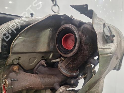 Engine MINI MINI (F56) One D | BP33699445M1 - Image 5