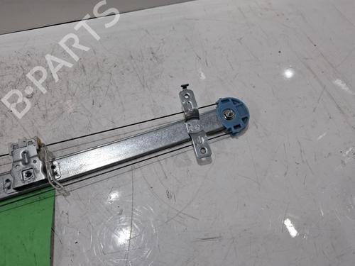 Front left window mechanism SUZUKI SWIFT V (AZ) 1.0 (A2L310) | BP39737816C22 - Image 3