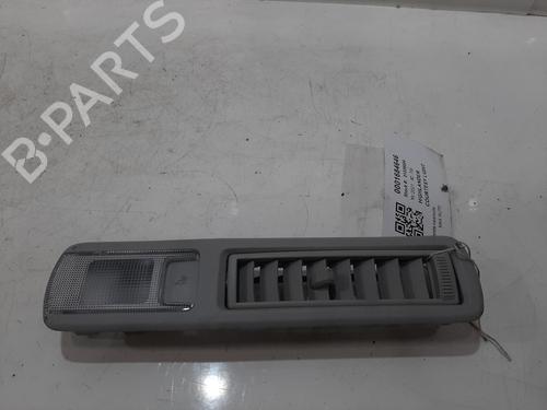 kabinelys-toyota-highlander-gsu7_-axuh7_-txua7_-2019-34732766 main image