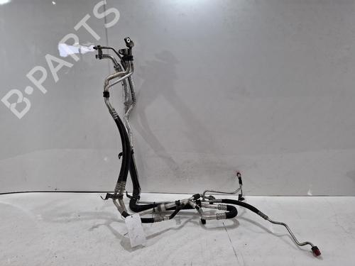 Used AC pipe AC pipe FORD TRANSIT CUSTOM V362 Van (FY, FZ) 2.0 EcoBlue (130 hp) 40021456 40021456