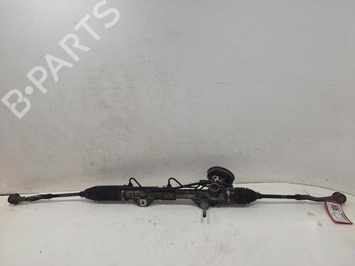 Used Steering rack PEUGEOT 3008 I MPV (0U_) 1.6 BlueHDi 120 (120 hp) 29945727