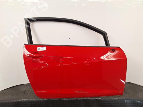 right-front-door-seat-ibiza-iv-6j5-6p1-2008-2009-2010-2011-2012-2013-2014-2015-2016-2017-40454979 main image