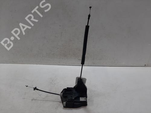 Used Other Other JAGUAR I-PACE (X590) EV400 AWD (400 hp) 33336118 33336118