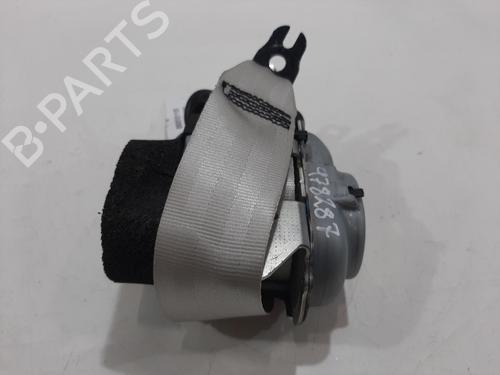 Other JAGUAR I-PACE (X590) EV400 AWD | BP29397337O1