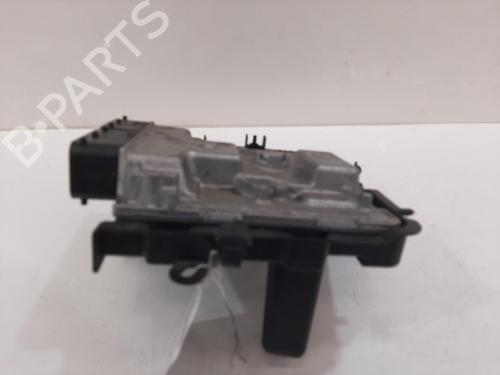 Computer PORSCHE MACAN (95B) 2.0 (95BAU1) | BP28274572M11 