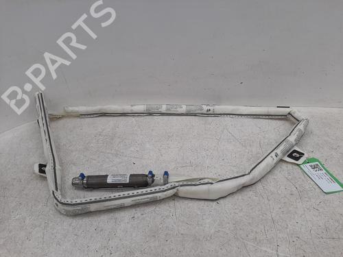 Used Other MERCEDES-BENZ E-CLASS (W212) E 250 CDI / BlueTEC (212.003, 212.004) (204 hp) 26843044