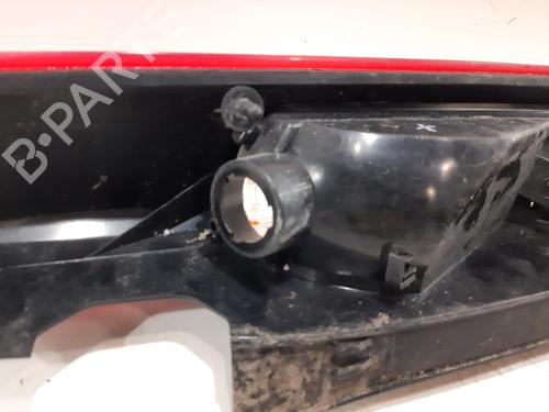 Left taillight FORD FOCUS II (DA_, HCP, DP) 1.6 | BP38015464C34 - Image 5