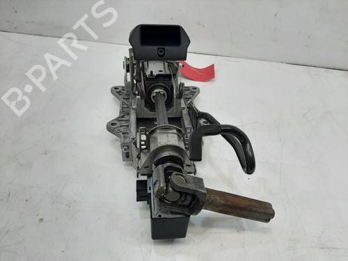 Steering column VW CC B7 (358) 2.0 TDI | BP28084581M21 