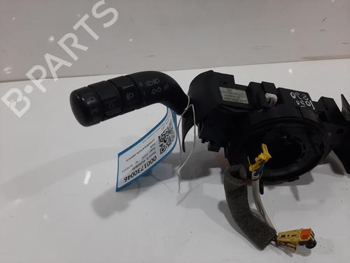 Switch VW FOX Hatchback (5Z1, 5Z3, 5Z4) 1.2 | BP36087404I30 - Image 2