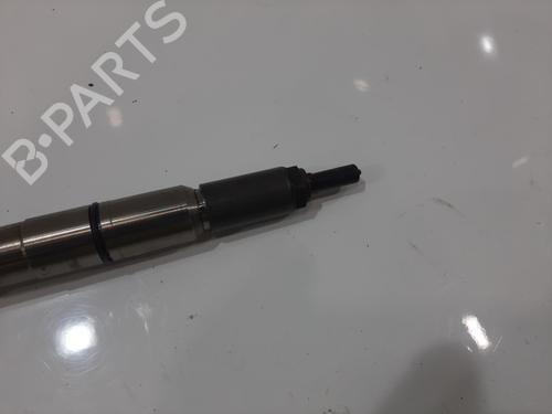 Injector SKODA FABIA II Combi (545) 1.6 TDI | BP37540059M100 - Image 2