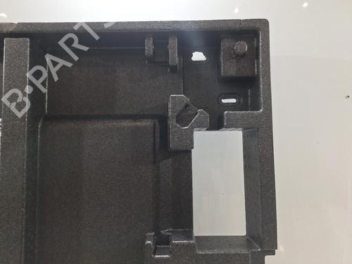 Luggage compartment floor JAGUAR I-PACE (X590) EV400 AWD | BP26808720I33 