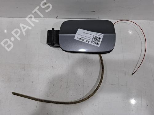 Used Fuel flap Fuel flap 38273541 38273541