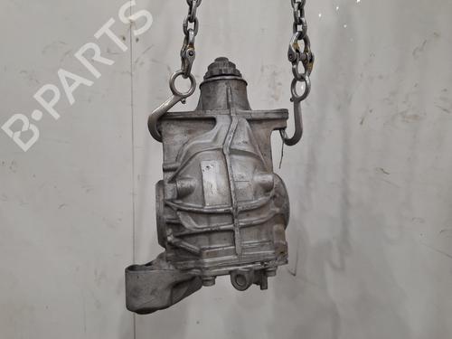 Rear differential BMW 3 (G20, G80, G28) 330 e Plug-in-Hybrid | BP39450216M24 - Image 4