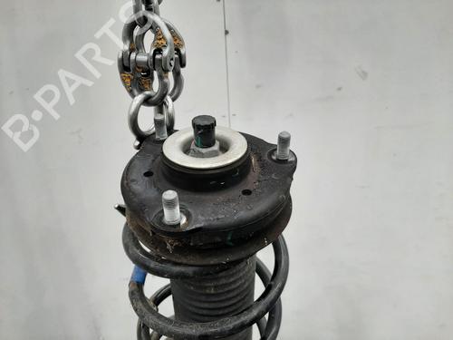 Right front suspension MG MG ZS SUV (AZS1) 1.0 T-GDi | BP26827154M73 