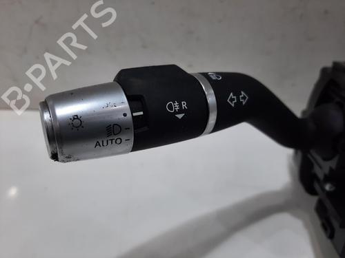 Switch JAGUAR I-PACE (X590) EV400 AWD | BP30179871I30 