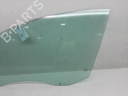 Front left door window VW PASSAT B6 Variant (3C5) 1.9 TDI | BP26786410C18 