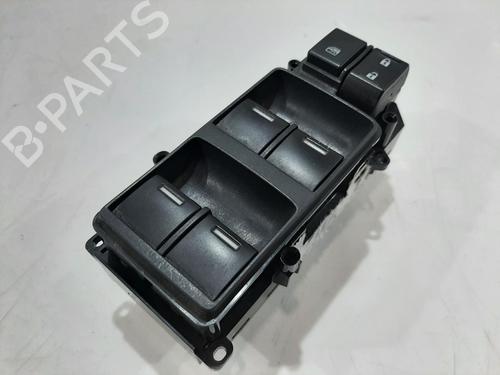 Switch HONDA CR-V IV (RM_) 2.0 AWD (RE5, RM2) | BP29322911I30