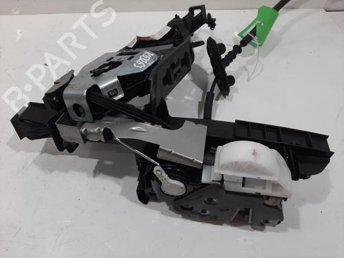 Other FORD FOCUS IV (HN) 1.0 EcoBoost mHEV | BP36855417O1  - Image 5