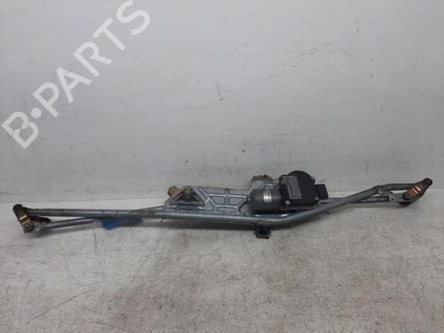 Front wiper motor VW SHARAN (7M8, 7M9, 7M6) 1.9 TDI | BP26838152M29 