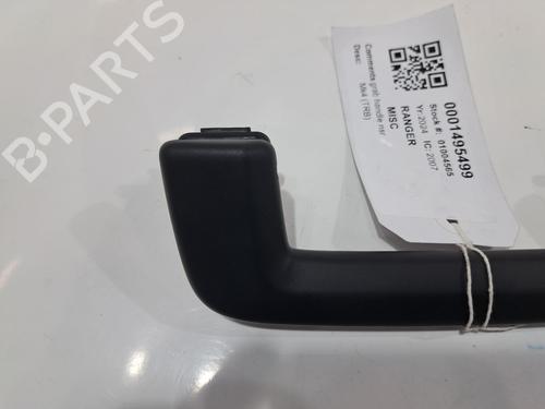 Håndtag i tag FORD USA RANGER Crew Cab Pickup 2.0 EcoBlue 4x4 | BP28379288I35