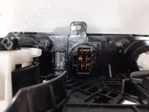Climate control KIA PICANTO II (TA) 1.0 | BP38180334I5 - Image 4