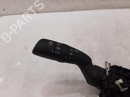 Switch TOYOTA YARIS (_P21_, _PA1_, _PH1_) 1.5 Hybrid (MXPH10, MXPH11) | BP37422006I30 - Image 2