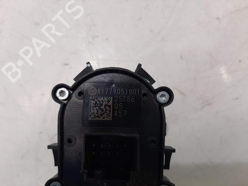 Electronic module MERCEDES-BENZ A-CLASS (W177) A 180 (177.084) | BP36878727M83  - Image 6
