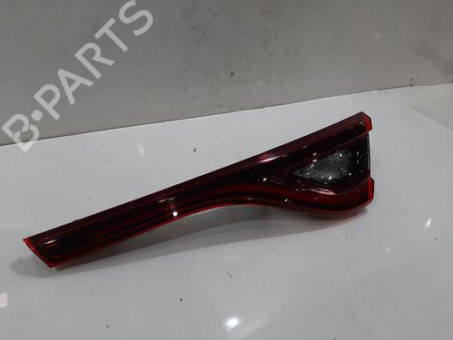 Right tailgate light RENAULT ARKANA I (LCM_, LDN_) 1.6 E-TECH 145 (LDMU) | BP35922077C80 - Image 2