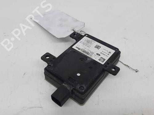 Used Control unit LAND ROVER RANGE ROVER IV (L405) 4.4 SDV8 4x4 (340 hp) 26826302