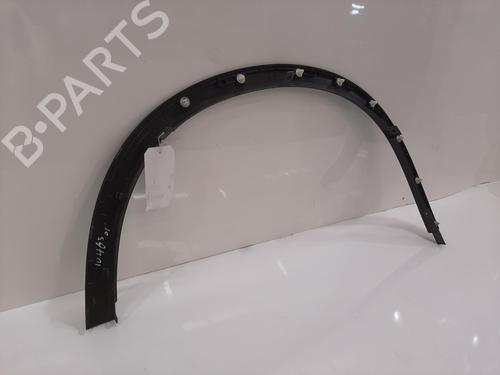 Other SUZUKI VITARA (LY) 1.4 T (APK414) | BP33868184O1  - Image 6