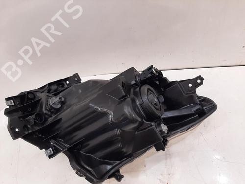 Right headlight SUZUKI SWIFT V (AZ) 1.0 (A2L310) | BP38266195C29 - Image 6