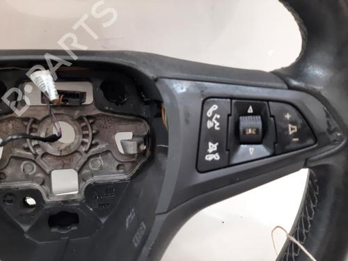 Rat VAUXHALL CORSA Mk IV (E) (X15) 1.4 | BP38015399C49 - Image 3