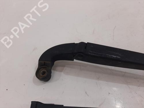 Other TOYOTA AYGO (_B4_) 1.0 (KGB40) | BP35768828O1 - Image 2