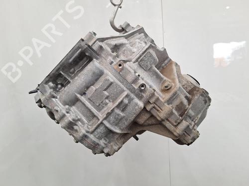 Gearbox TOYOTA COROLLA Hatchback (_E21_, _EA1_, _EH1_) 1.8 Hybrid (ZWE211, ZWE219) | BP28084600M3 