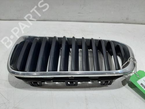 Other BMW 1 (F20) 116 d | BP37219033O1 - Image 2