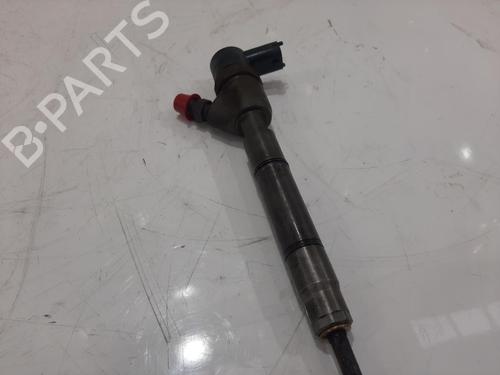 Injector KIA CEE'D (JD) 1.6 CRDi 128 | BP35923416M100 - Image 4