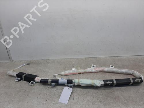 Used Other KIA SOUL II (PS) 1.6 CRDi 136 (136 hp) 26839618