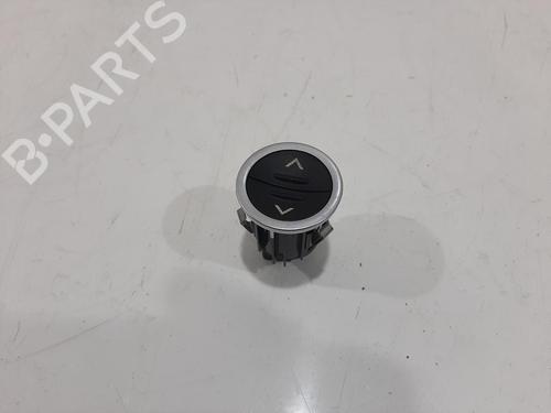 Used Electronic module Electronic module LAND ROVER RANGE ROVER IV (L405) 4.4 SDV8 4x4 (340 hp) 33282433 33282433