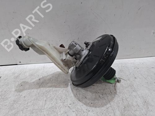 servo-brake-vauxhall-astra-mk-vii-k-b16-2015-40173883 main image