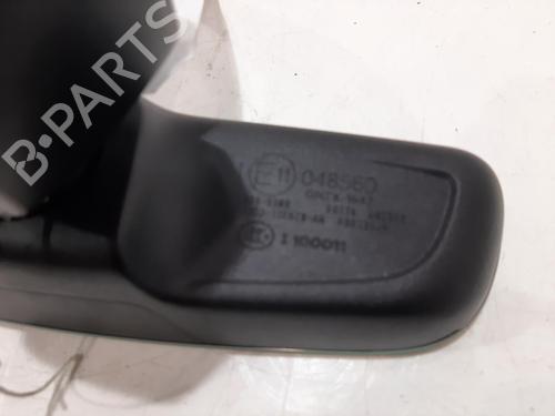 Rear mirror JAGUAR I-PACE (X590) EV400 AWD | BP29297485I6 