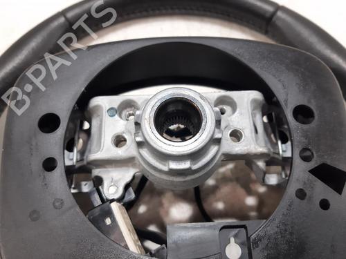  - Image 6