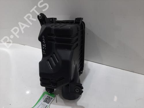 Air filter box KIA CEE'D (JD) 1.6 GDI | BP36452071M87  - Image 6