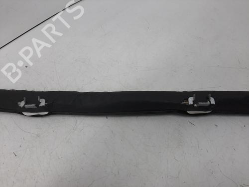 Other PEUGEOT 3008 II SUV (MC_, MR_, MJ_, M4_) 1.6 BlueHDi 120 | BP26776869O1 